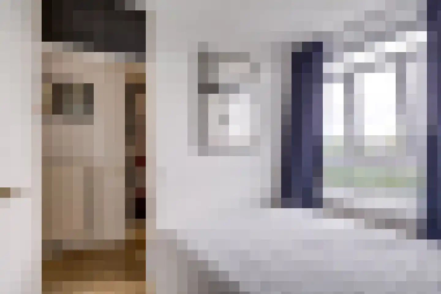 Zevenwouden 50 Utrecht thumbnail 33