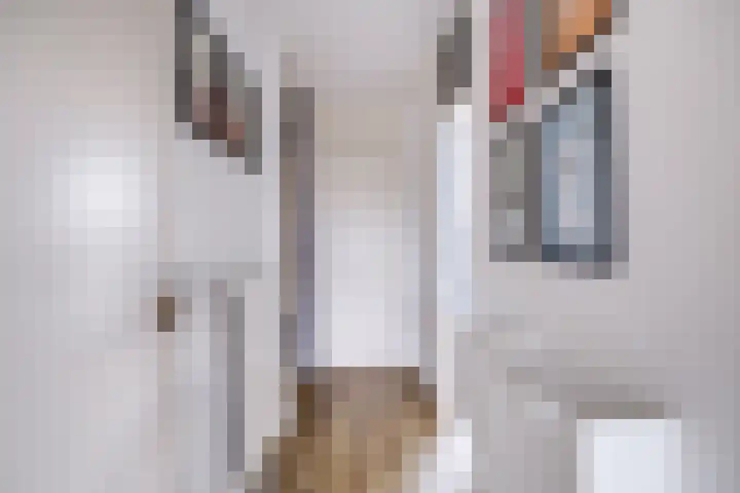Zevenwouden 50 Utrecht thumbnail 34