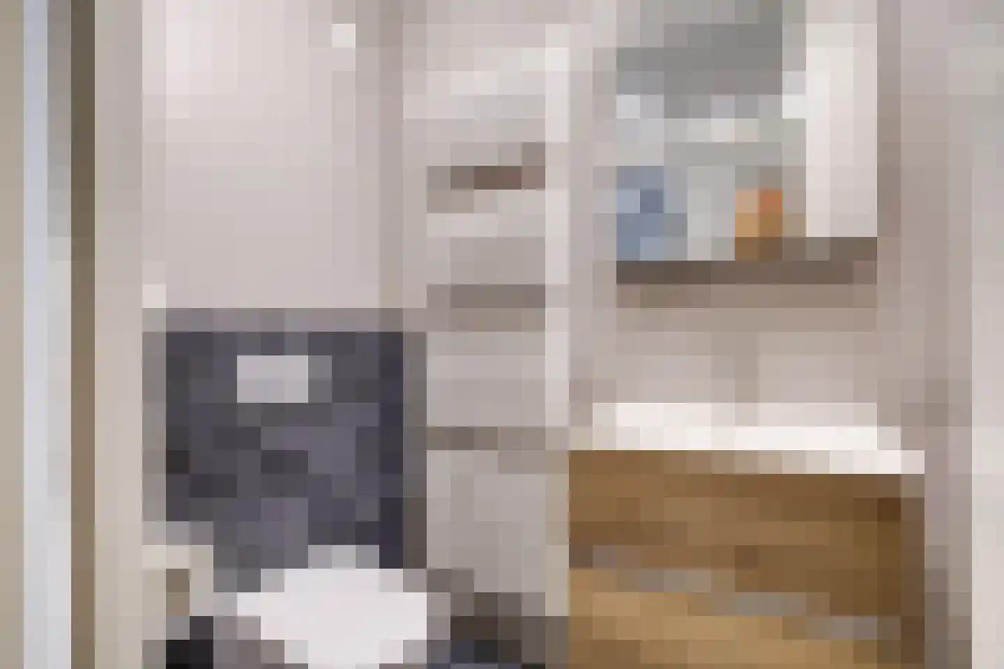 Zevenwouden 50 Utrecht thumbnail 35