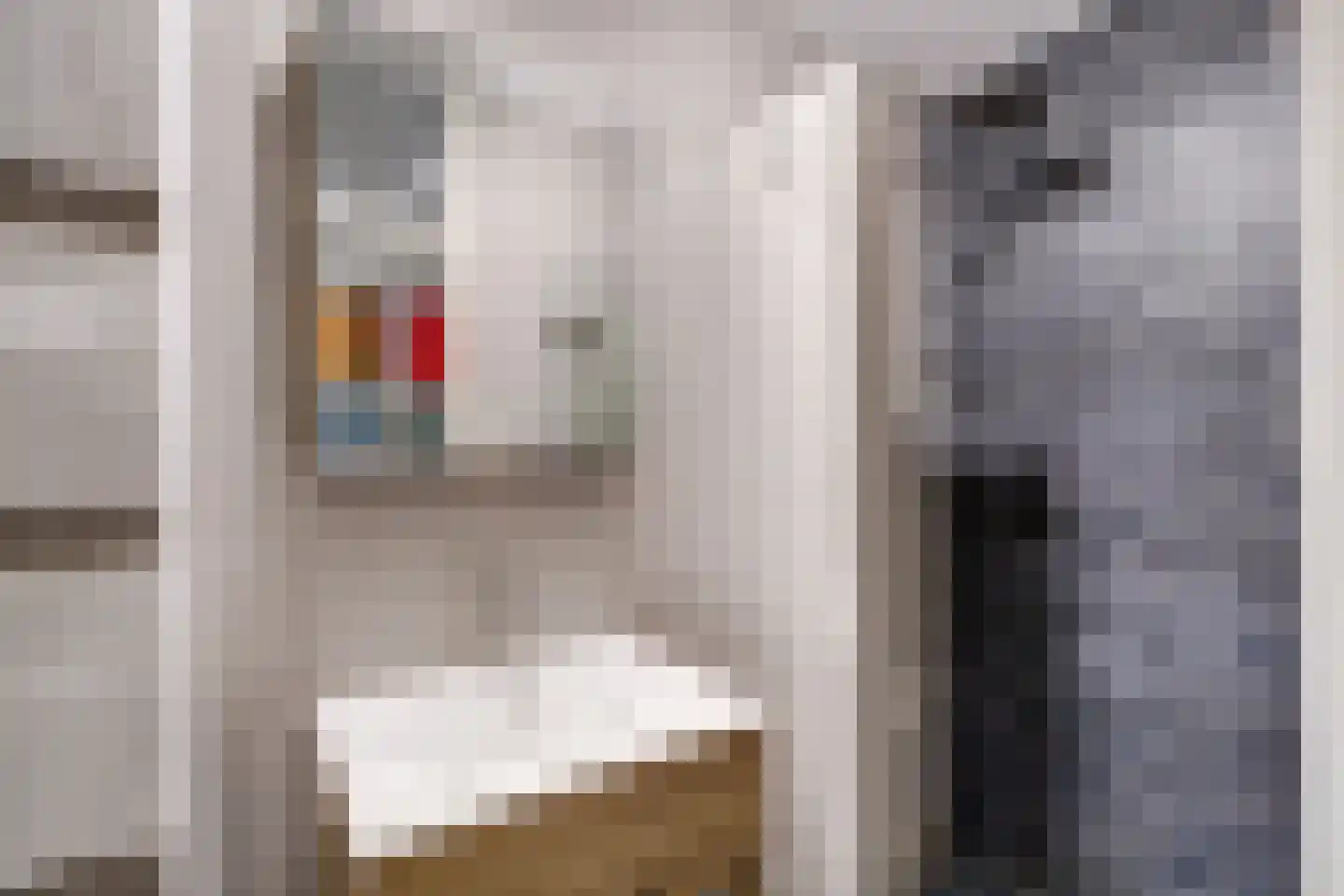 Zevenwouden 50 Utrecht thumbnail 36