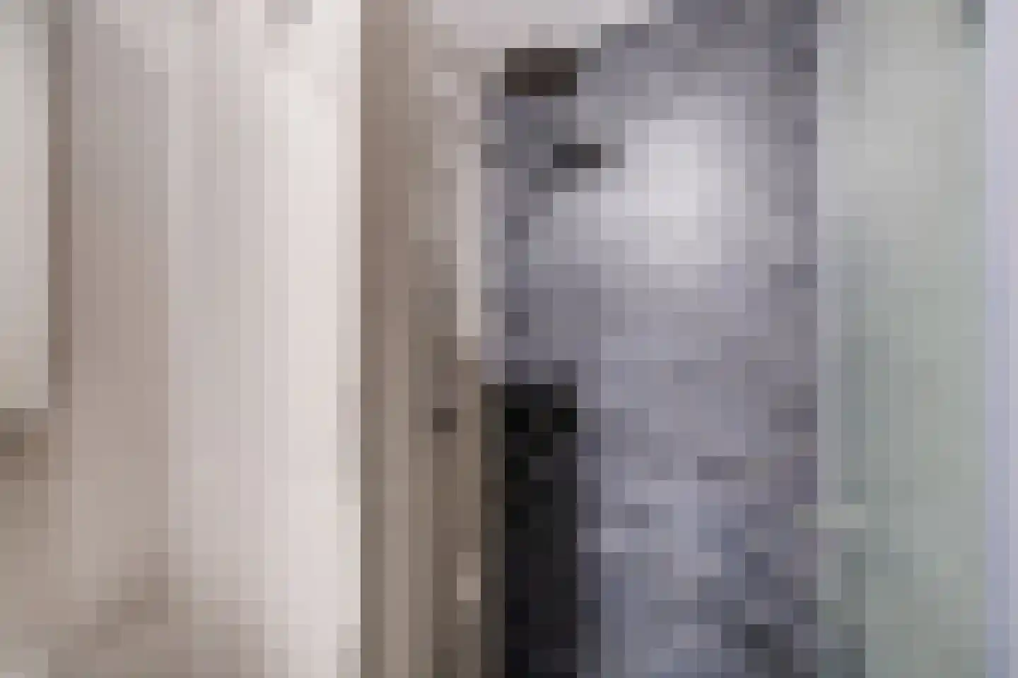 Zevenwouden 50 Utrecht thumbnail 37