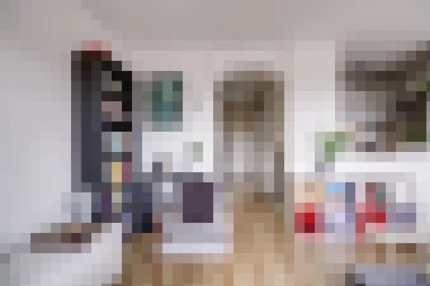 Zevenwouden 50 Utrecht thumbnail 4