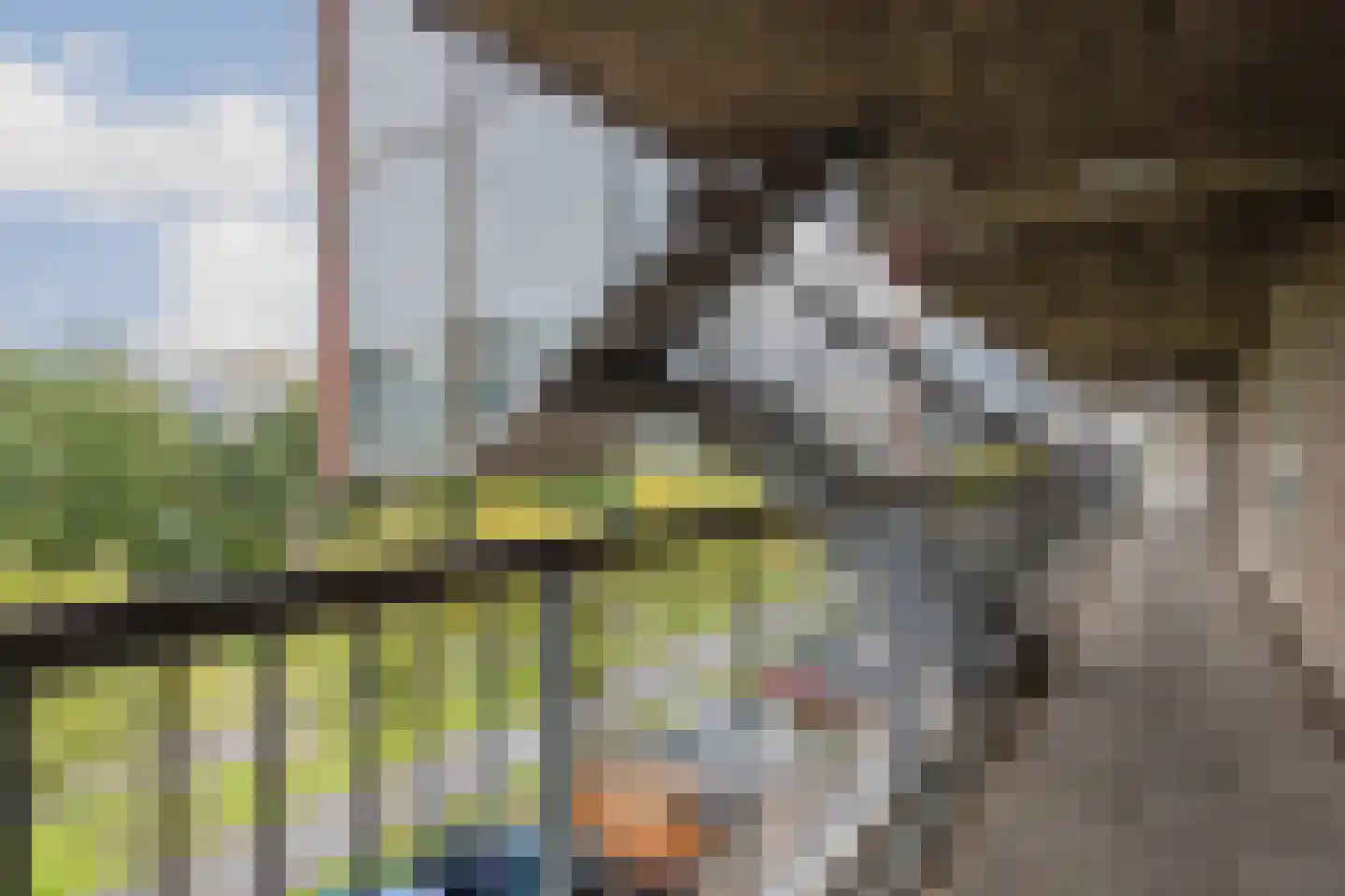 Zevenwouden 50 Utrecht thumbnail 40