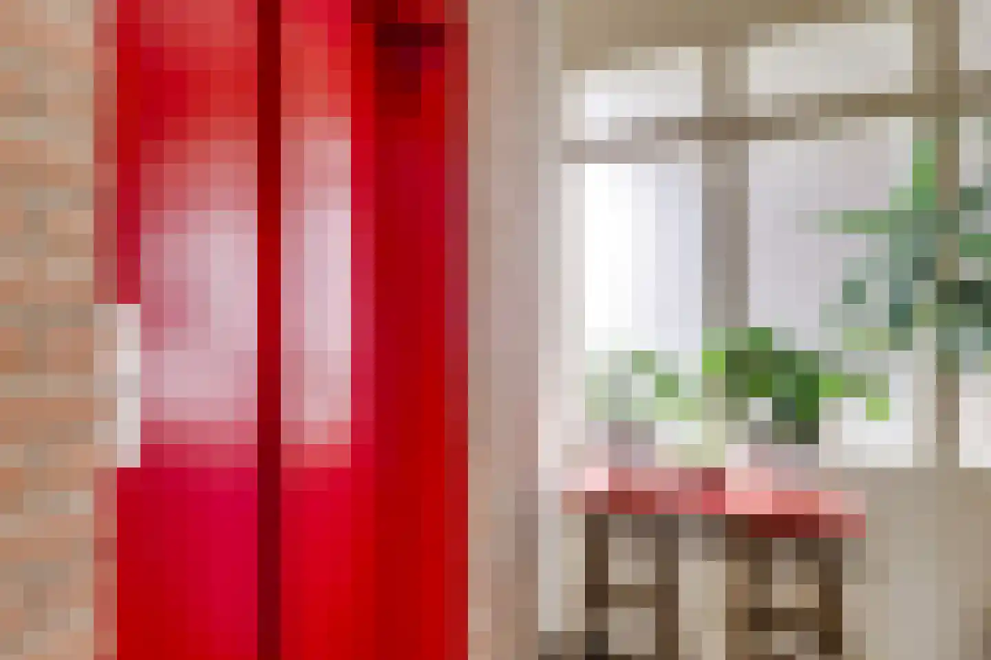 Zevenwouden 50 Utrecht thumbnail 41