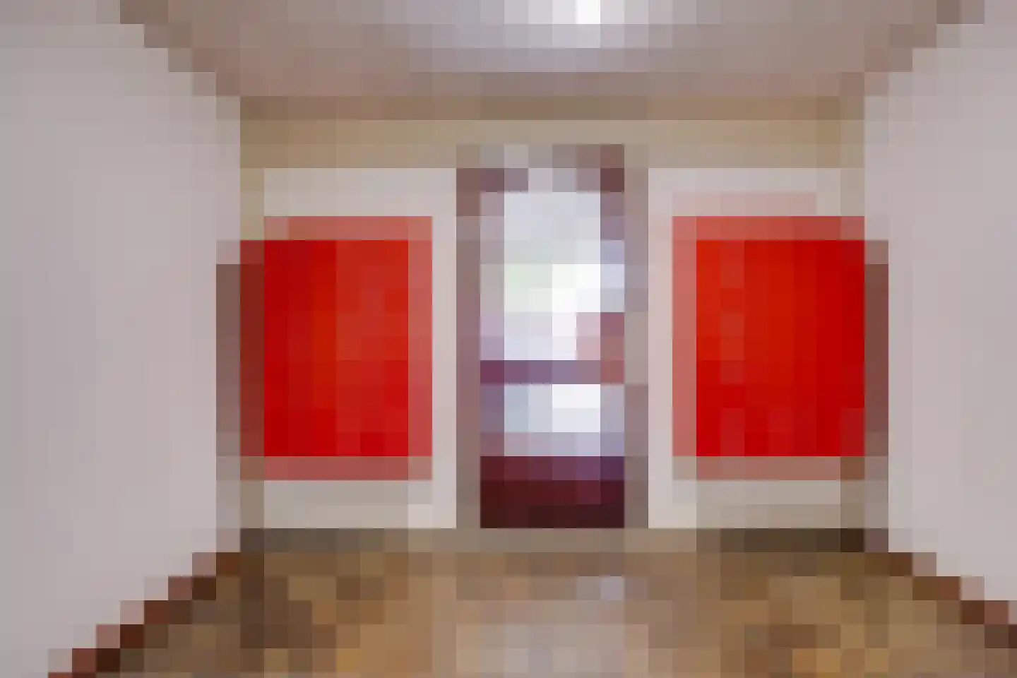 Zevenwouden 50 Utrecht thumbnail 42