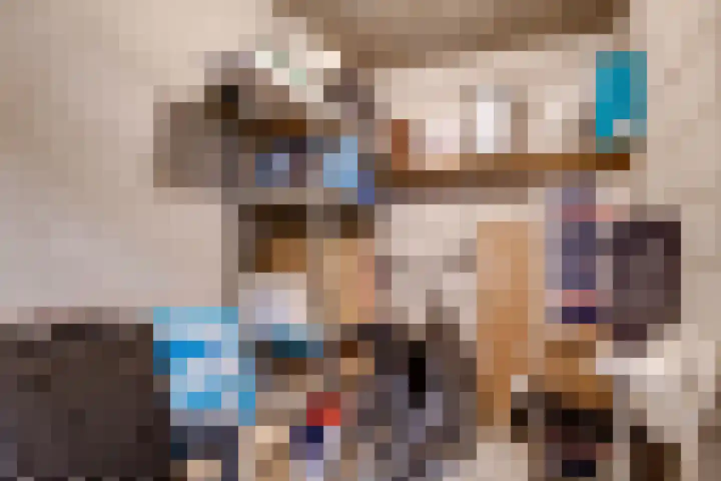 Zevenwouden 50 Utrecht thumbnail 44