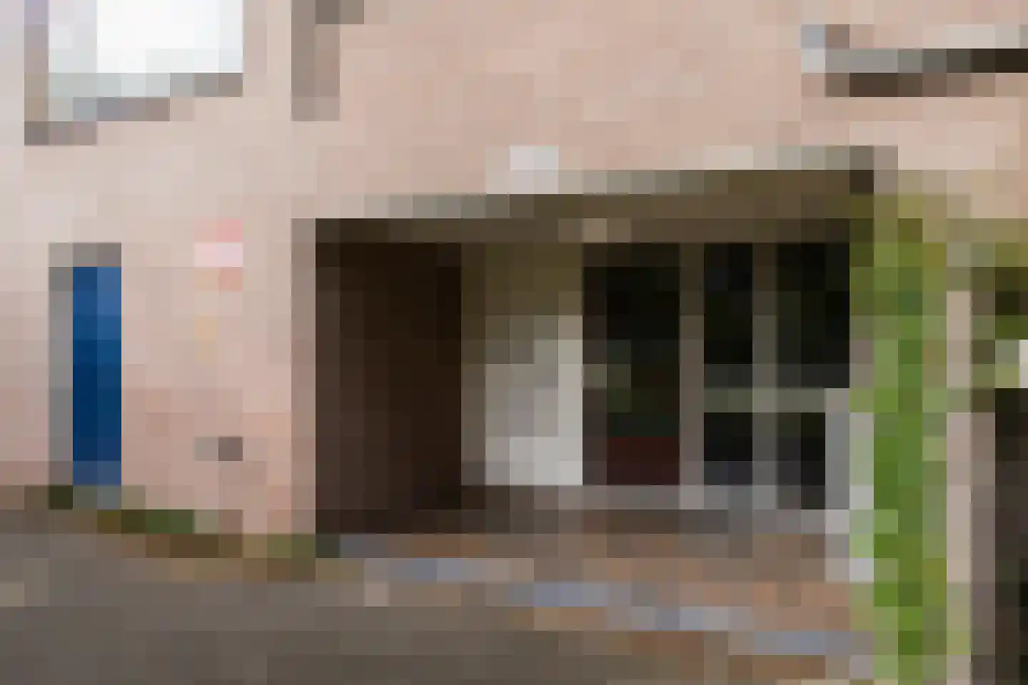 Zevenwouden 50 Utrecht thumbnail 45