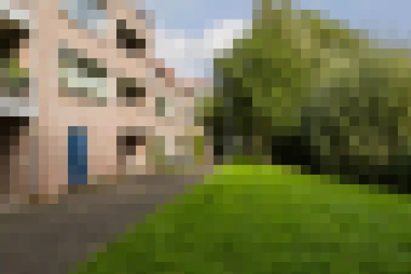 Zevenwouden 50 Utrecht thumbnail 46