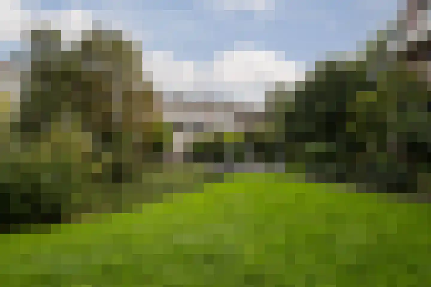 Zevenwouden 50 Utrecht thumbnail 48