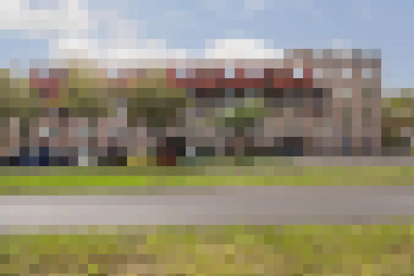 Zevenwouden 50 Utrecht thumbnail 49