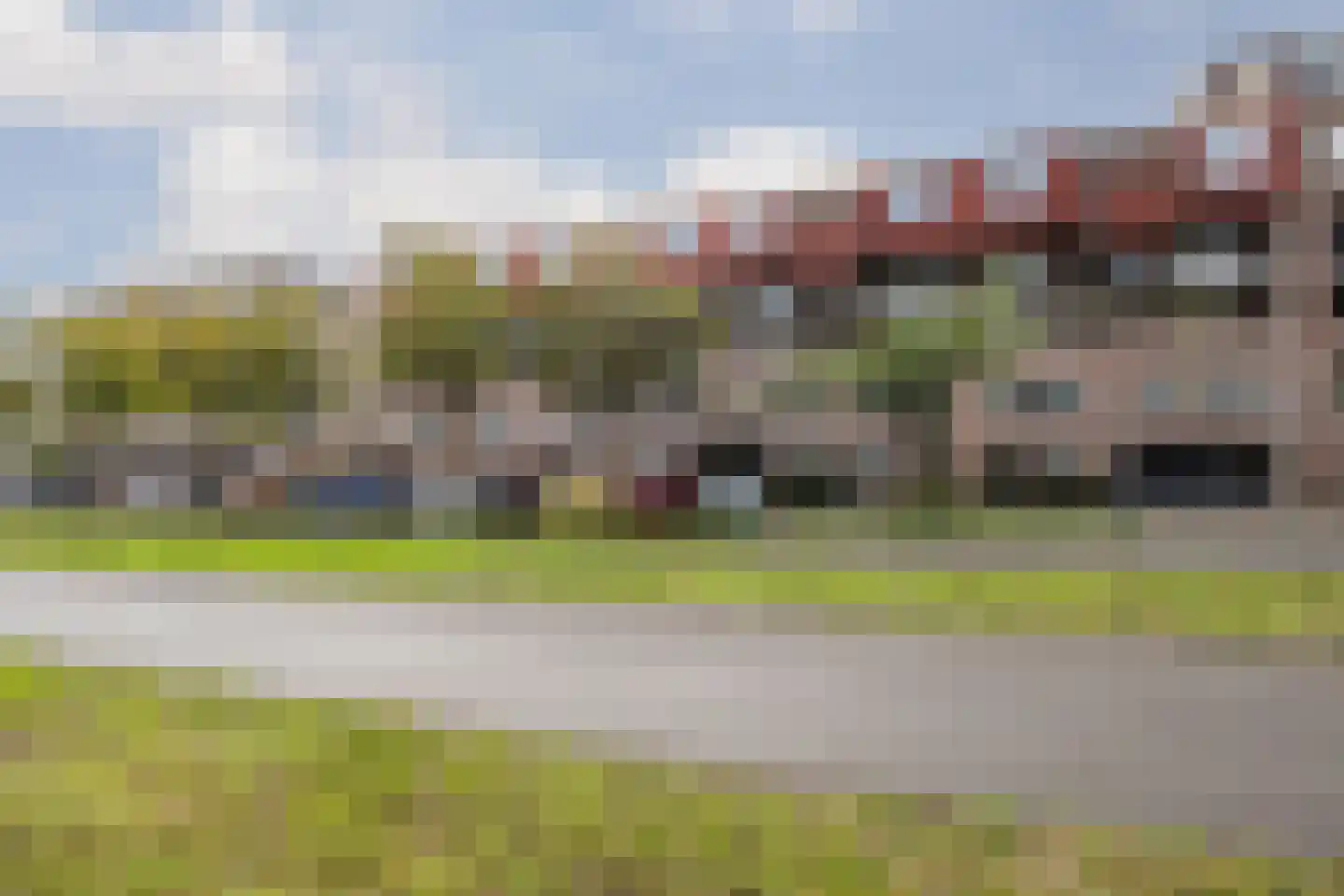 Zevenwouden 50 Utrecht thumbnail 5