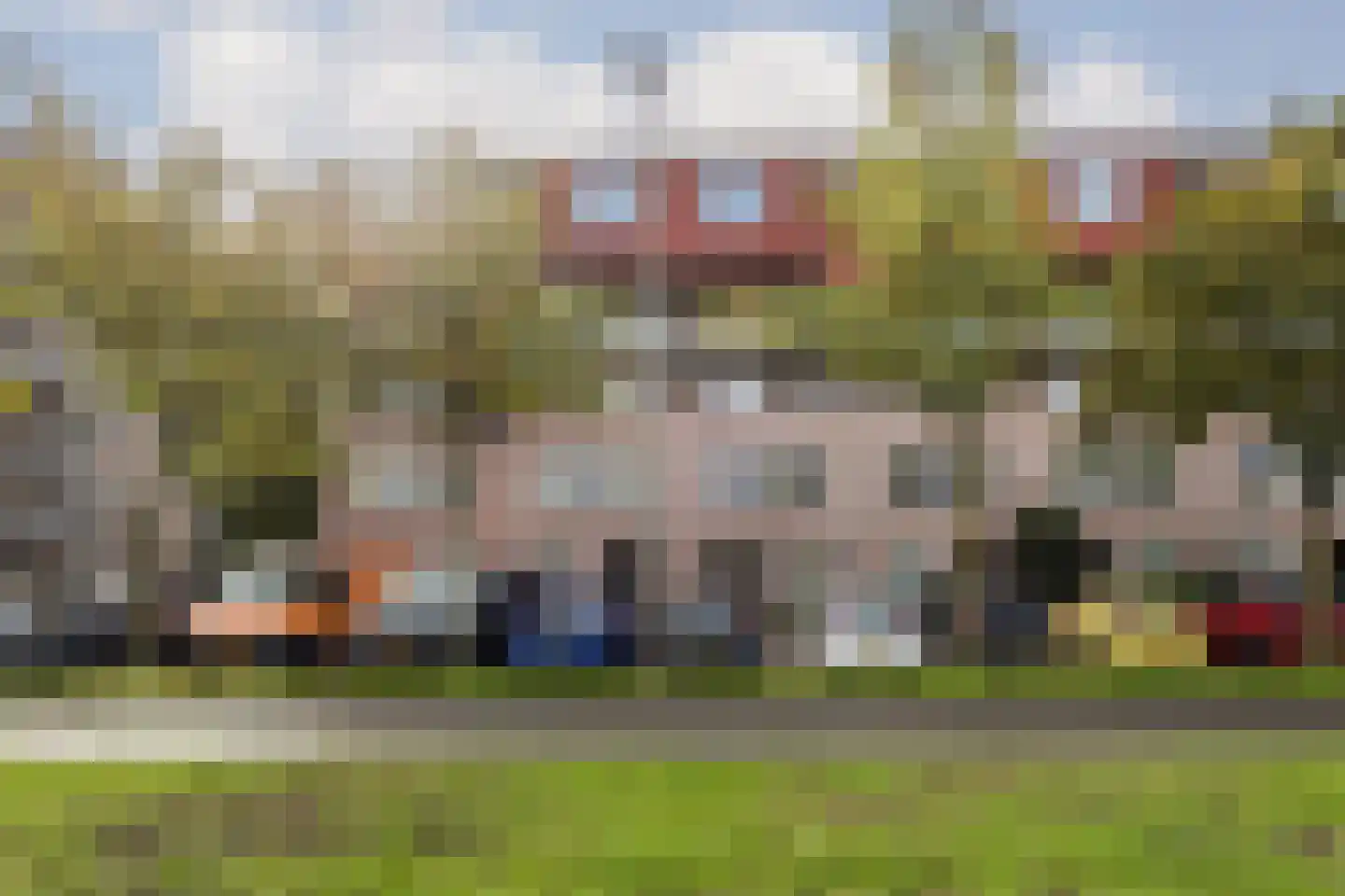 Zevenwouden 50 Utrecht thumbnail 50