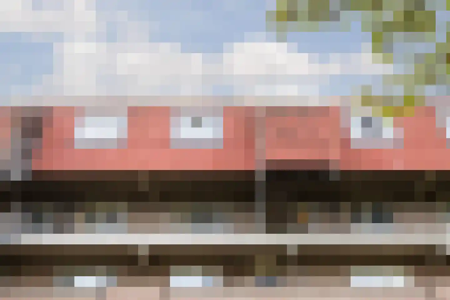 Zevenwouden 50 Utrecht thumbnail 51