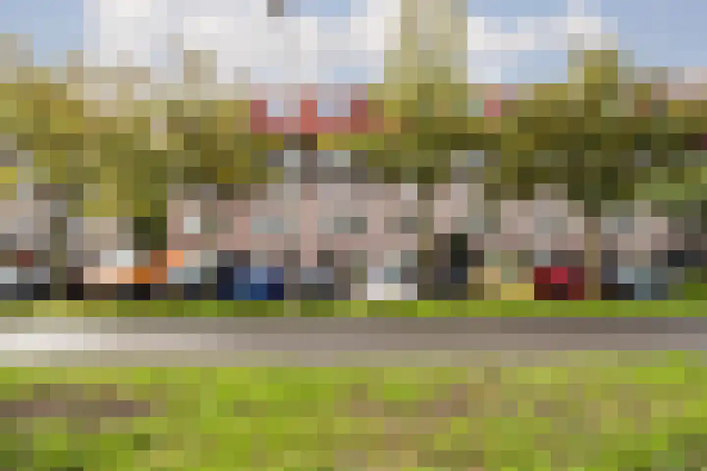 Zevenwouden 50 Utrecht thumbnail 52