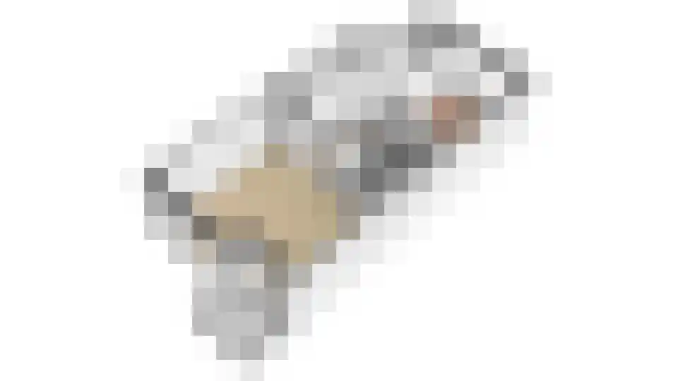 Zevenwouden 50 Utrecht thumbnail 54