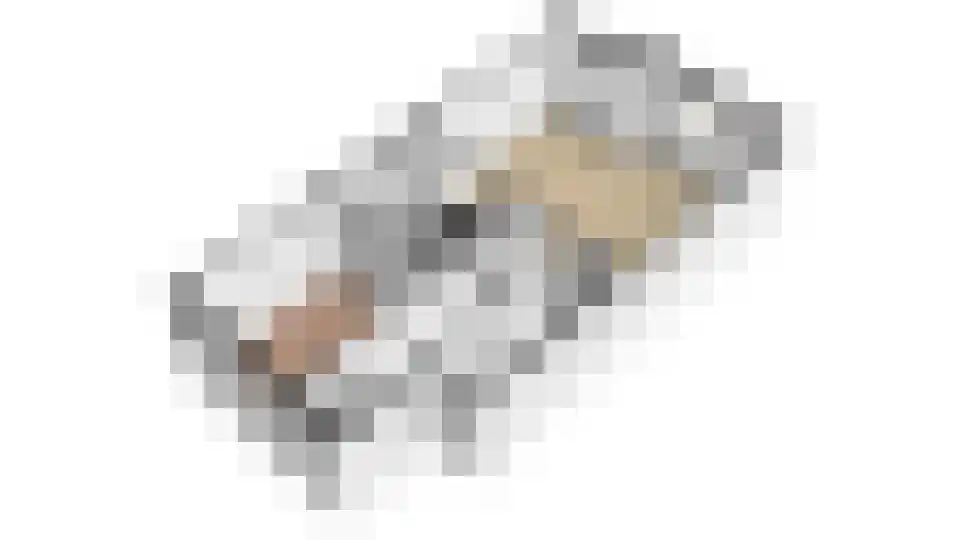 Zevenwouden 50 Utrecht thumbnail 55