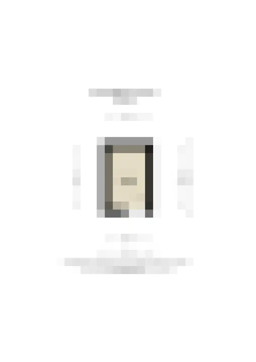 Zevenwouden 50 Utrecht thumbnail 56
