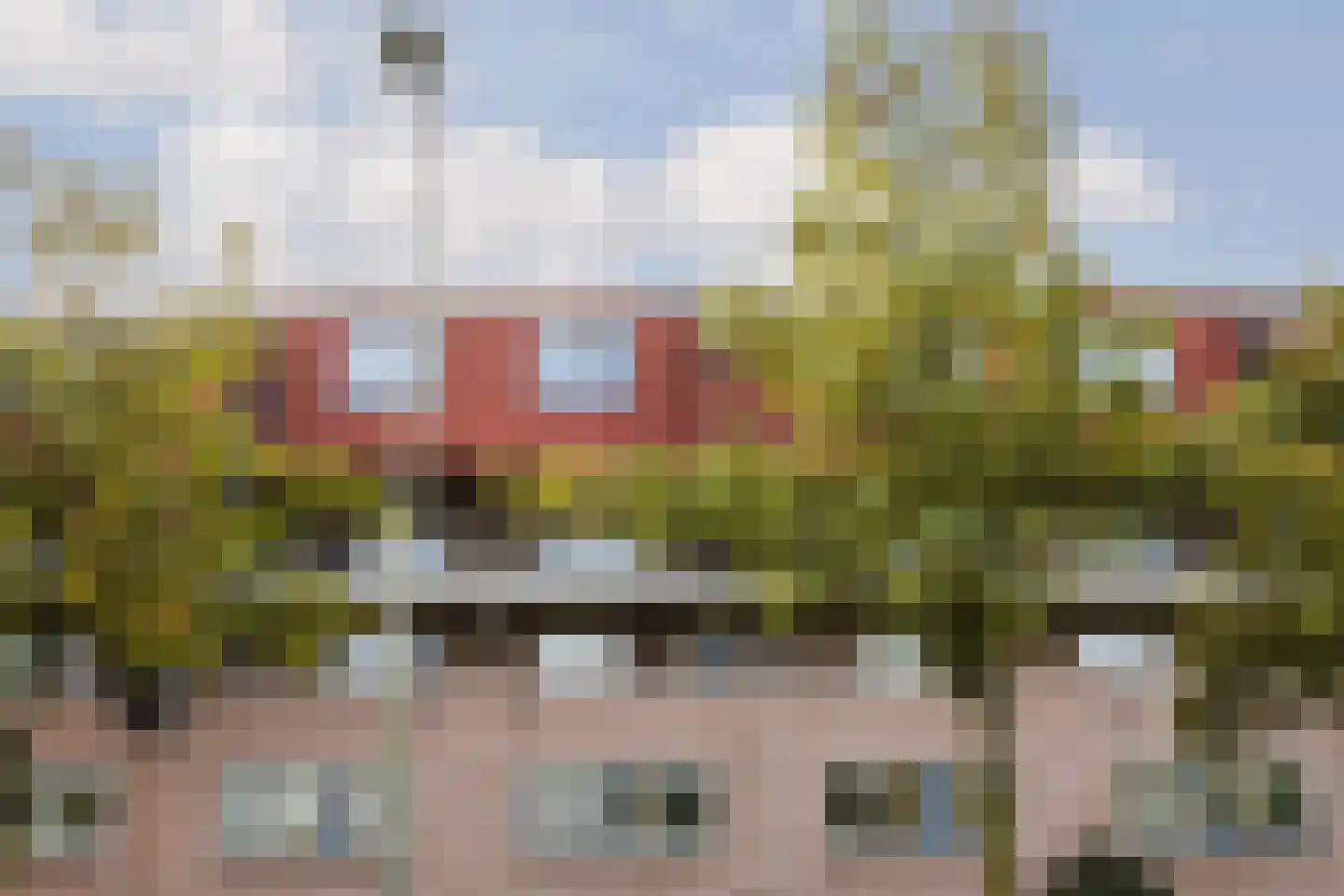 Zevenwouden 50 Utrecht thumbnail 6
