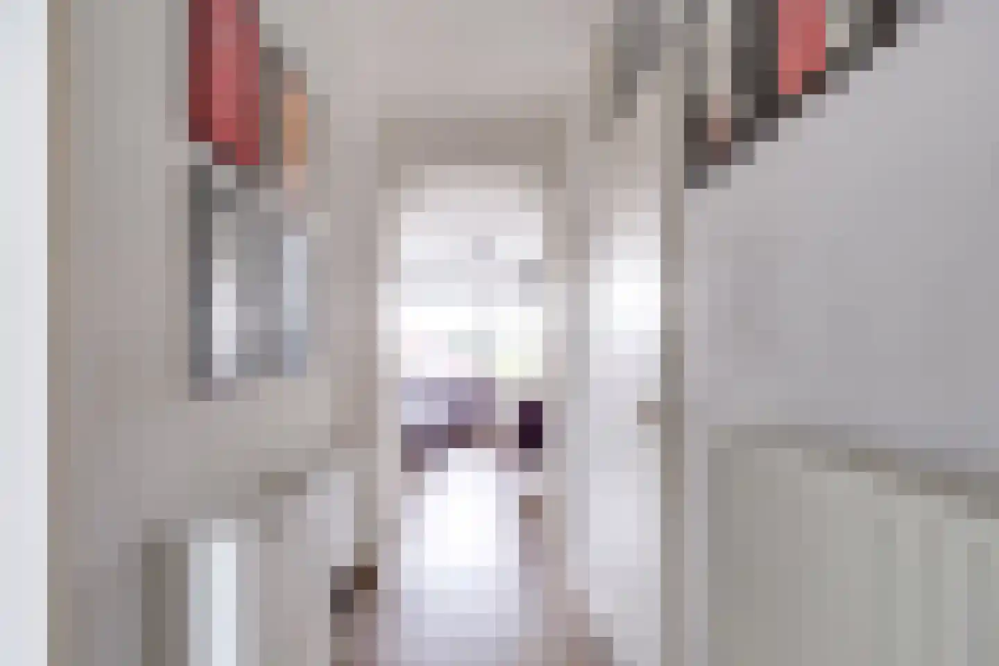 Zevenwouden 50 Utrecht thumbnail 7