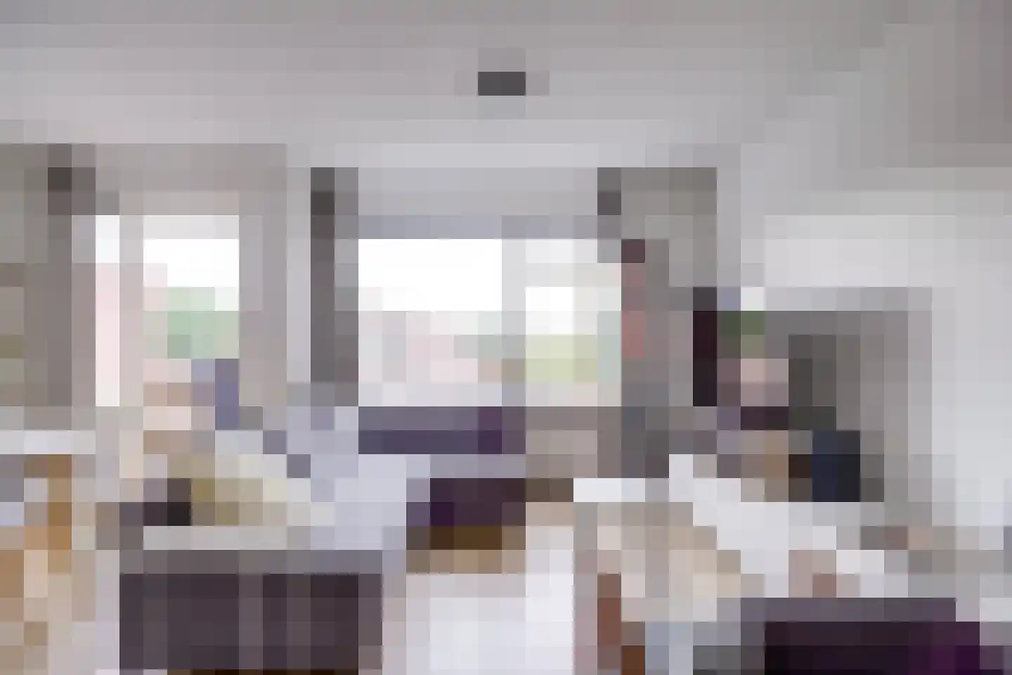 Zevenwouden 50 Utrecht thumbnail 8