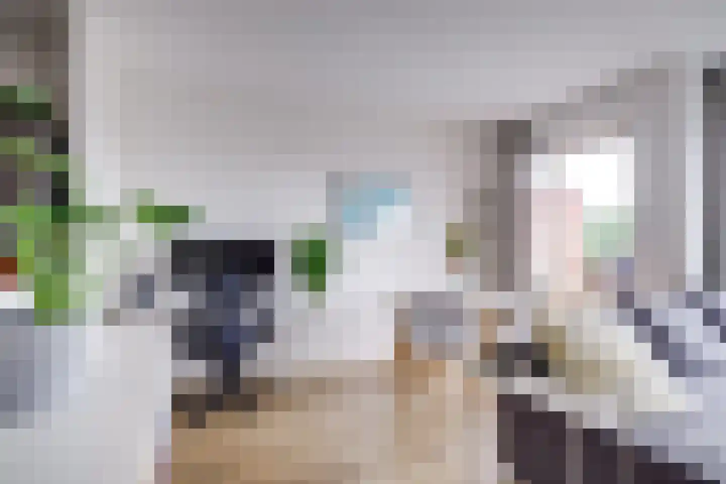 Zevenwouden 50 Utrecht thumbnail 9