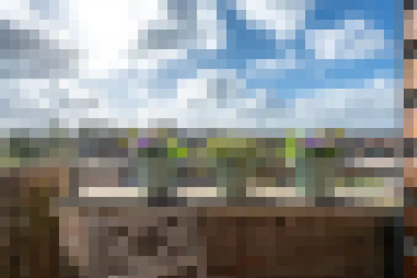 Zevenwouden 52 Utrecht thumbnail 10