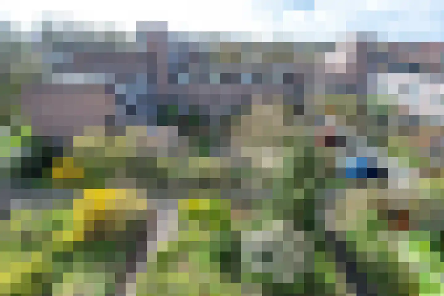 Zevenwouden 52 Utrecht thumbnail 11