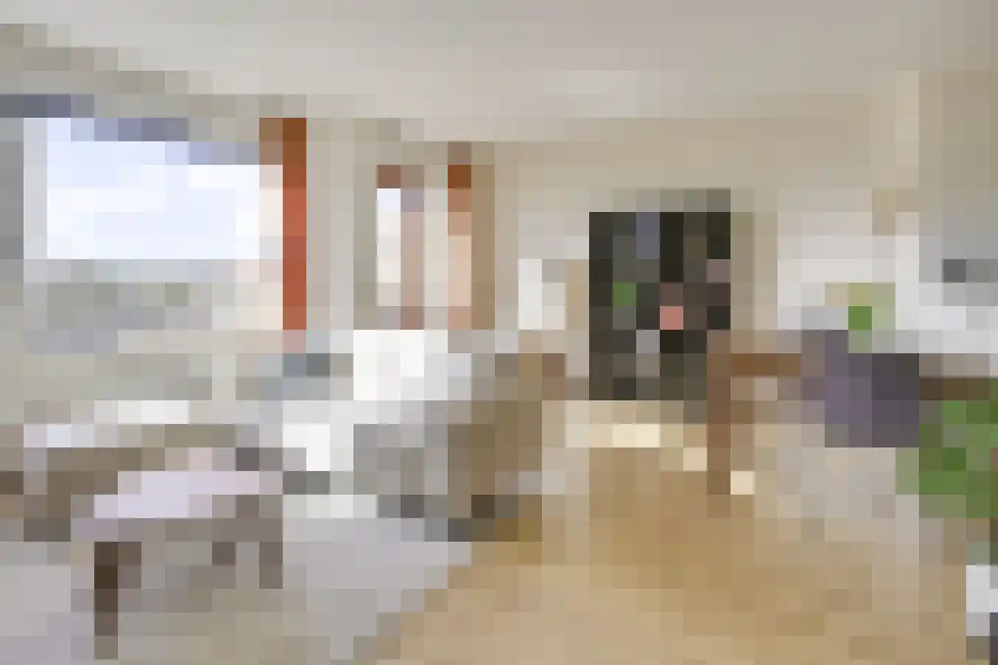 Zevenwouden 52 Utrecht thumbnail 12