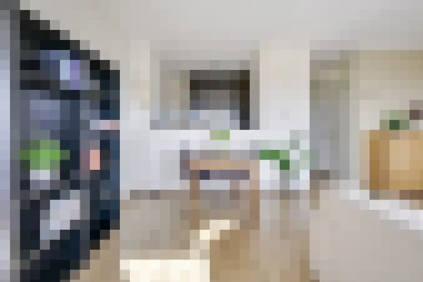 Zevenwouden 52 Utrecht thumbnail 14