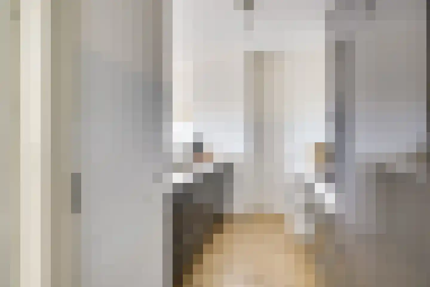 Zevenwouden 52 Utrecht thumbnail 17