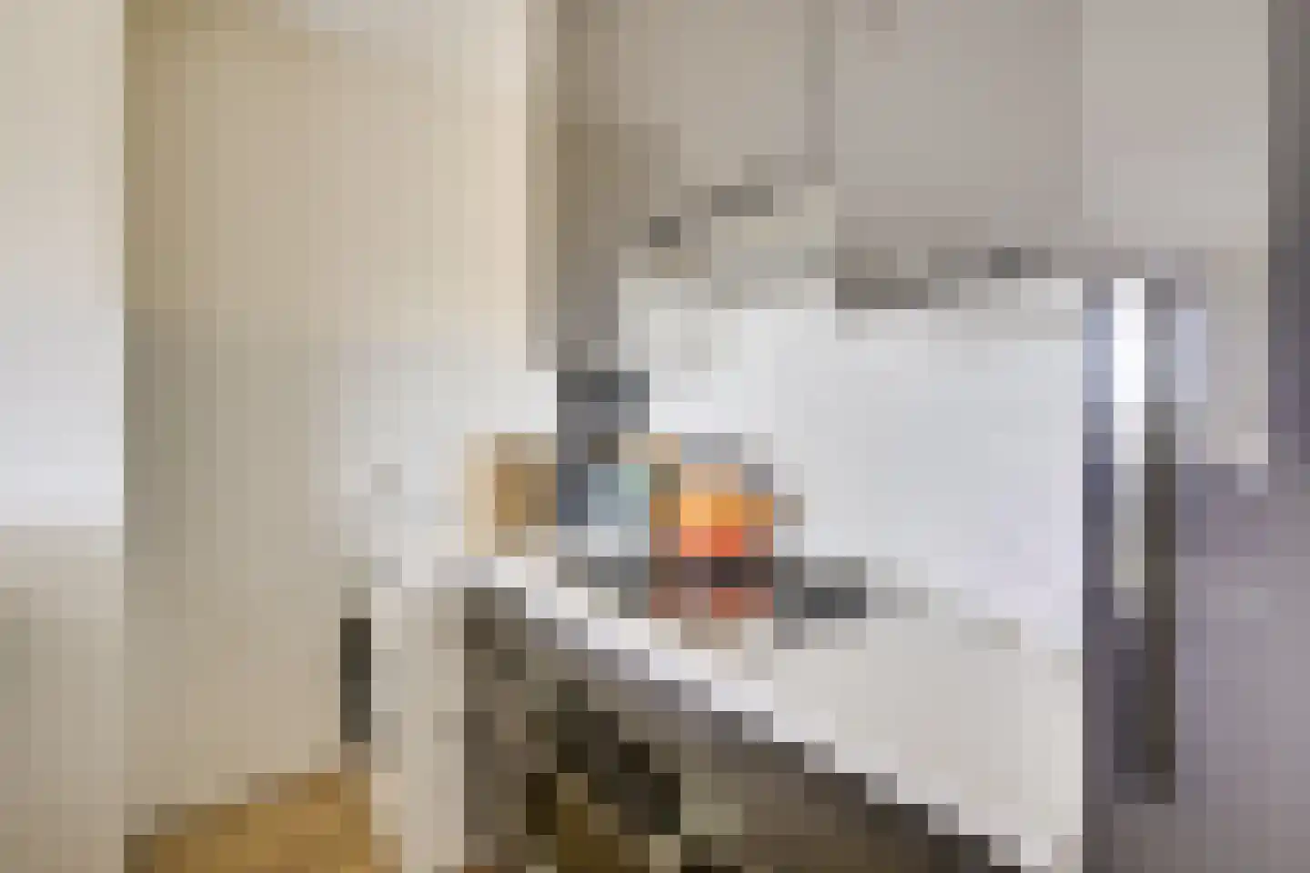 Zevenwouden 52 Utrecht thumbnail 18