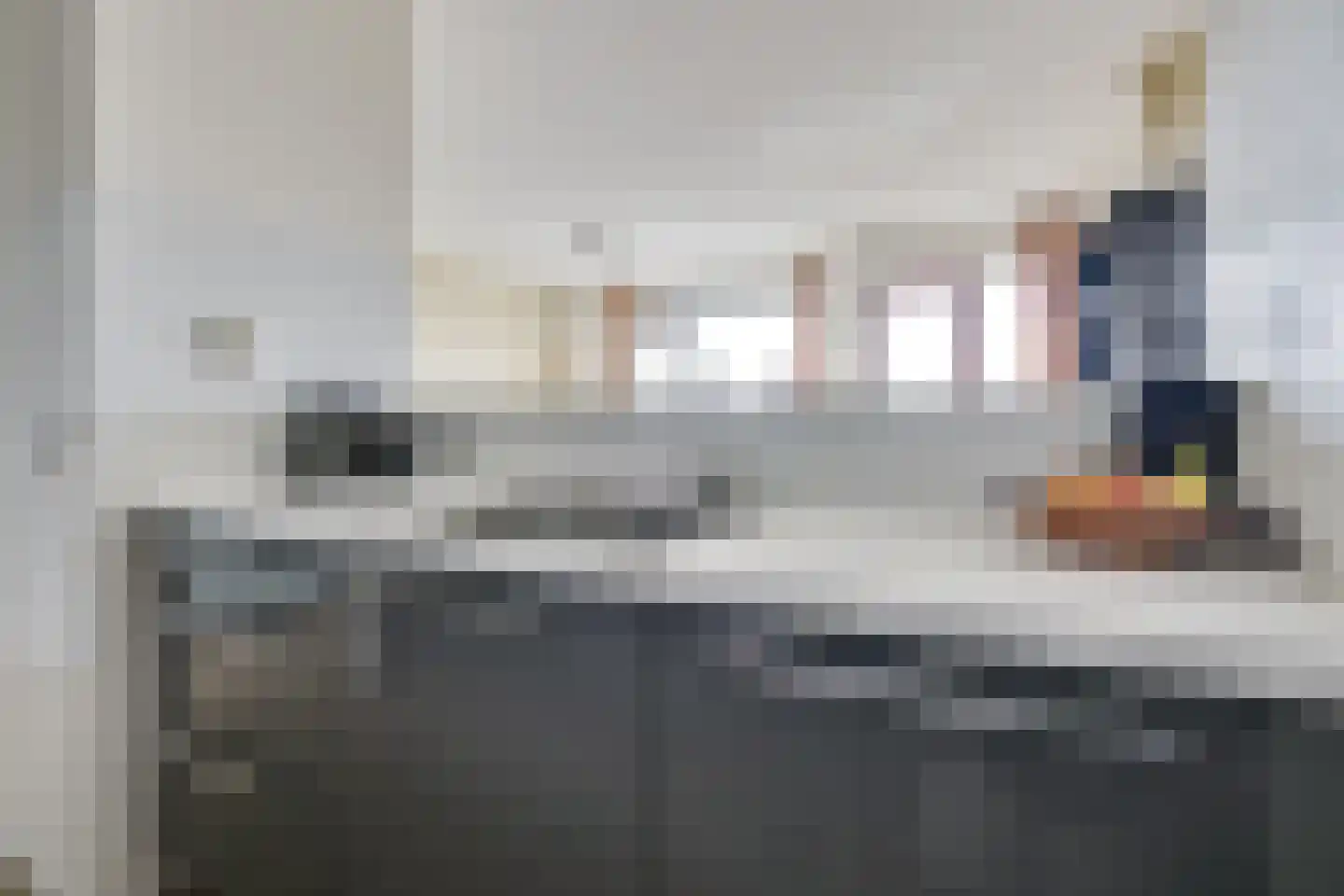 Zevenwouden 52 Utrecht thumbnail 19