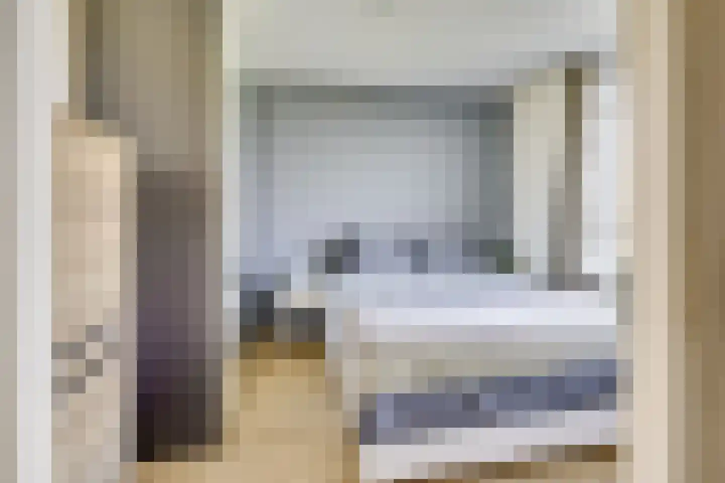 Zevenwouden 52 Utrecht thumbnail 20