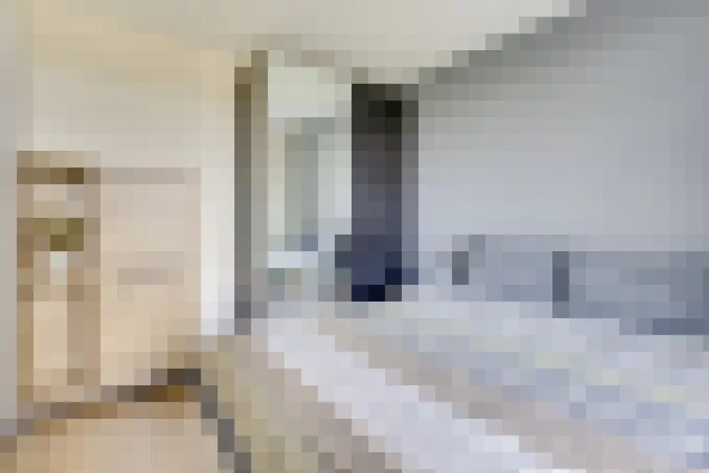 Zevenwouden 52 Utrecht thumbnail 22