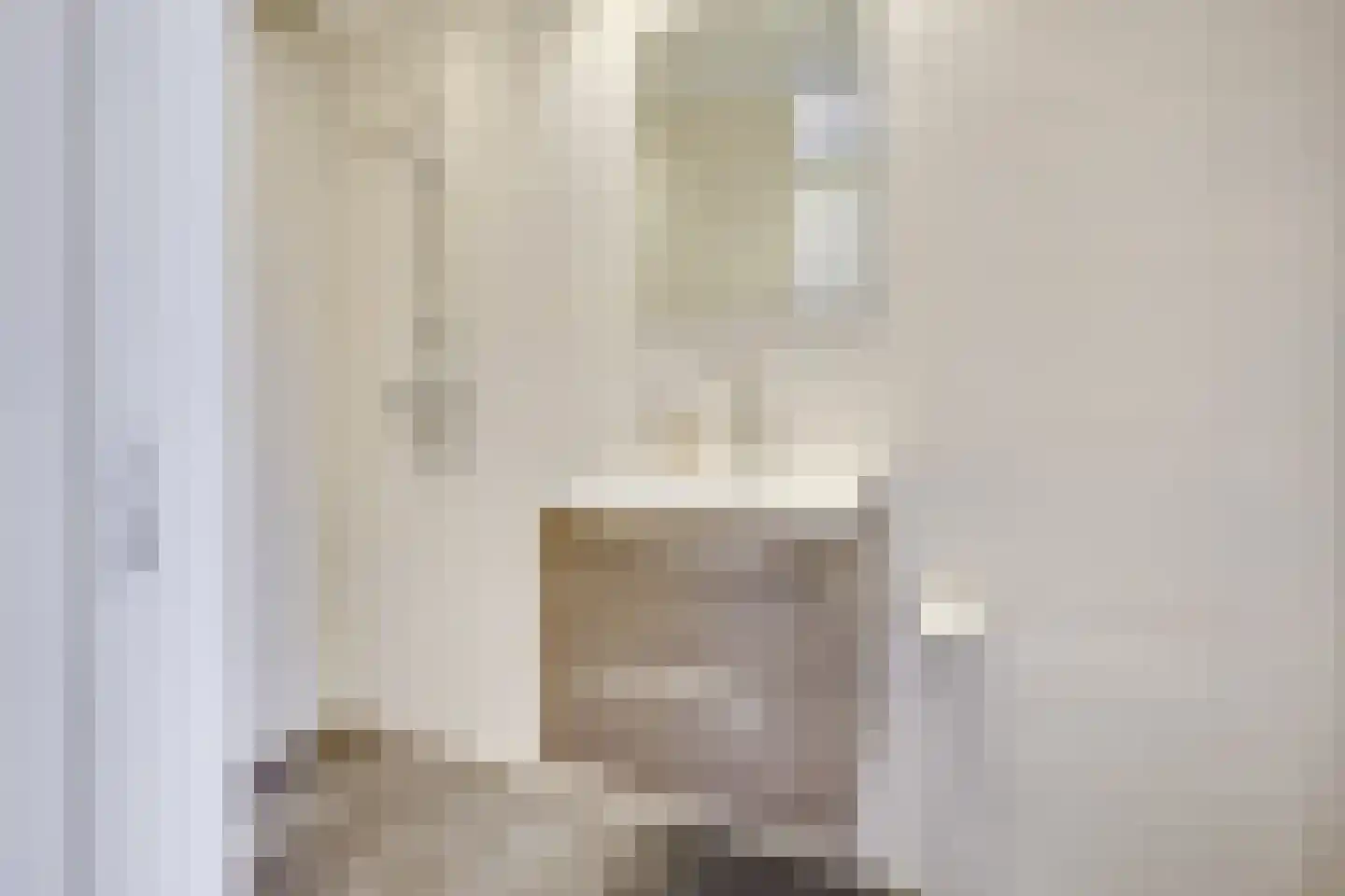 Zevenwouden 52 Utrecht thumbnail 23