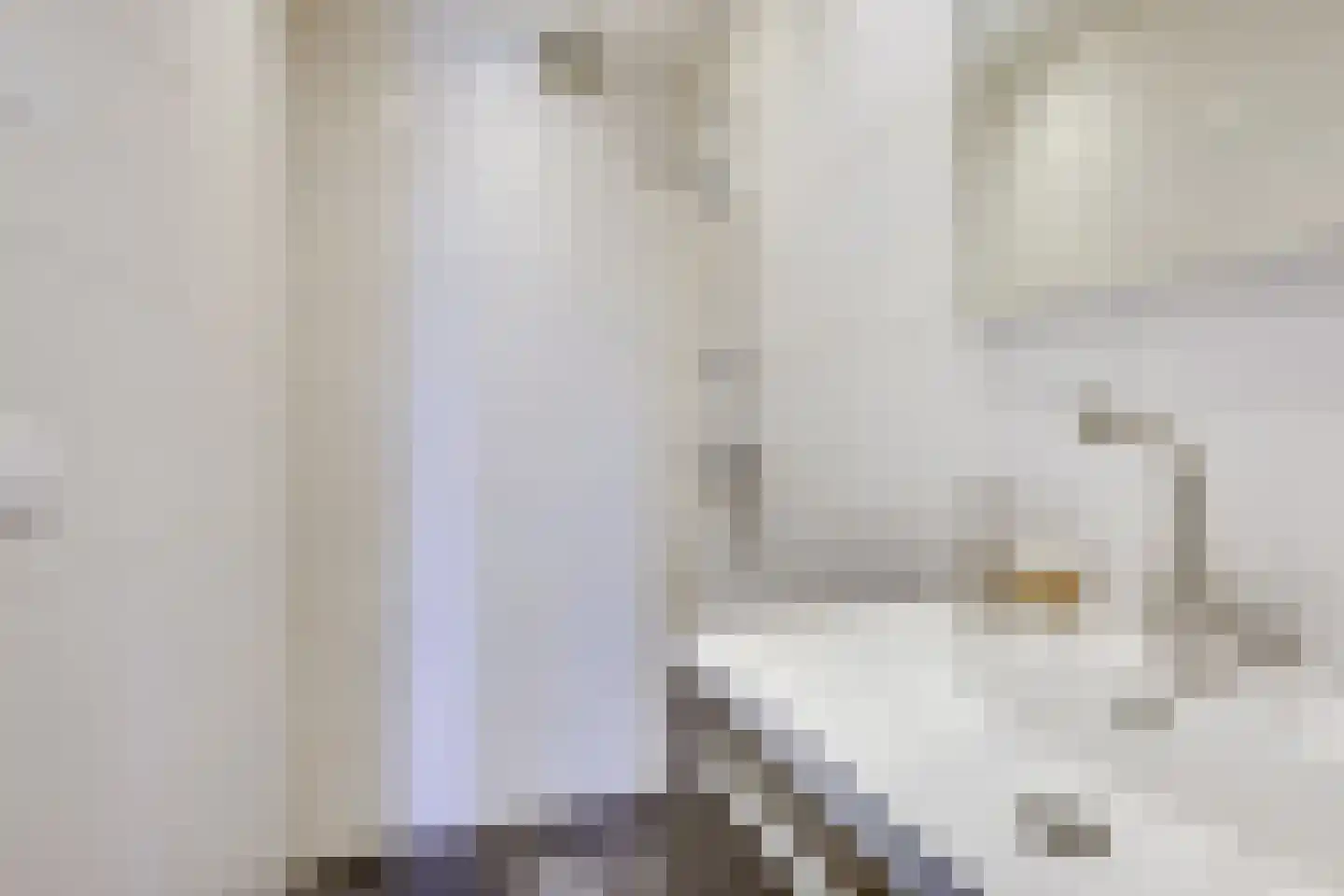 Zevenwouden 52 Utrecht thumbnail 24