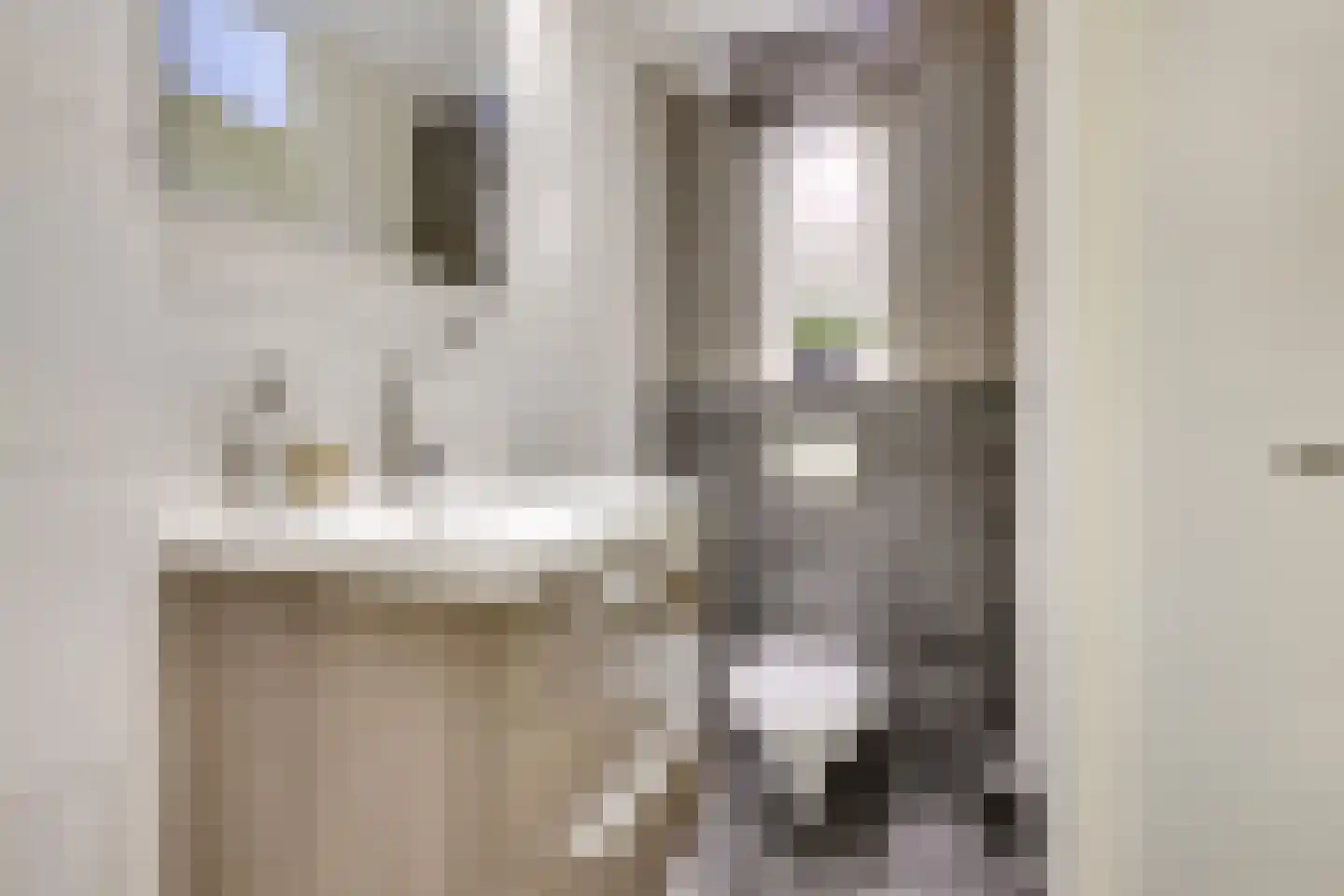 Zevenwouden 52 Utrecht thumbnail 25