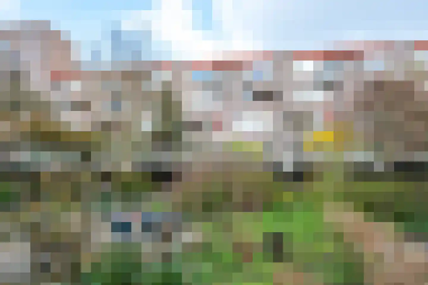 Zevenwouden 52 Utrecht thumbnail 26