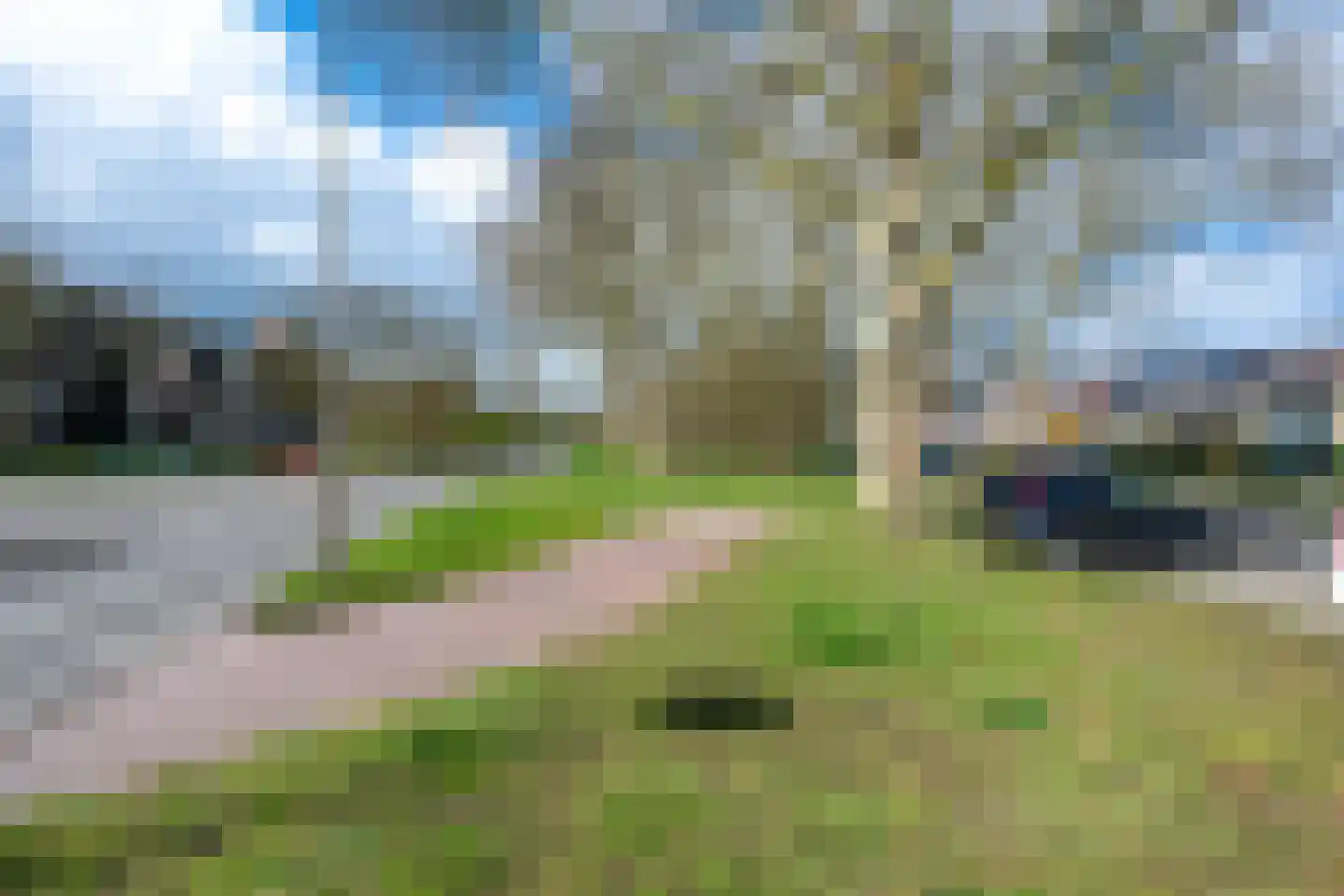 Zevenwouden 52 Utrecht thumbnail 27