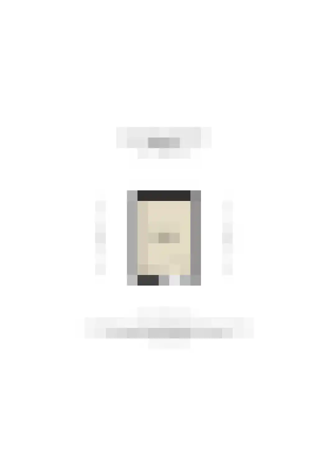 Zevenwouden 52 Utrecht thumbnail 30