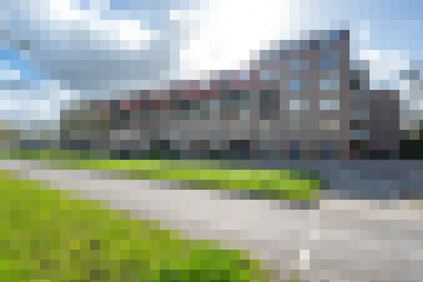Zevenwouden 52 Utrecht thumbnail 4