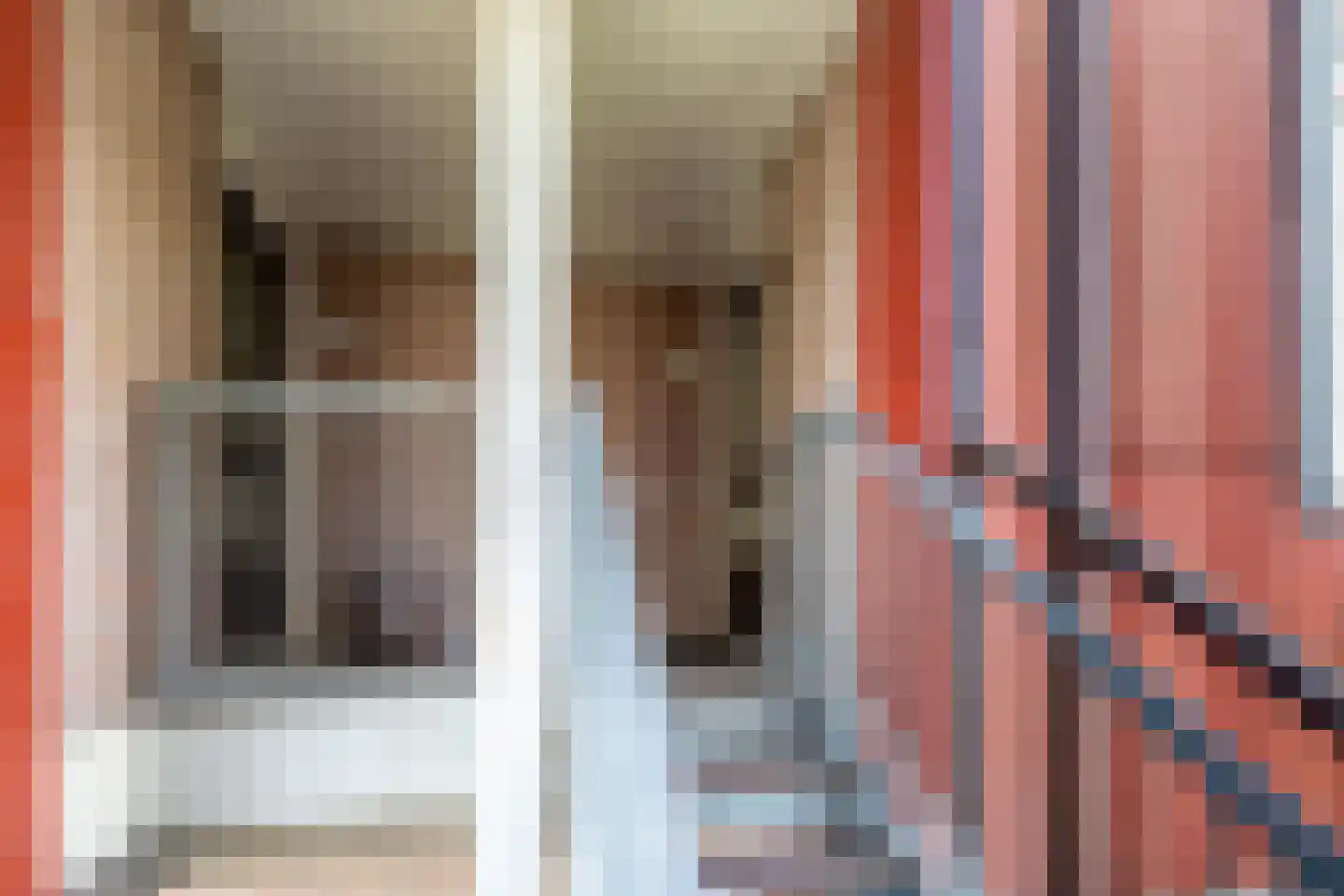 Zevenwouden 52 Utrecht thumbnail 5