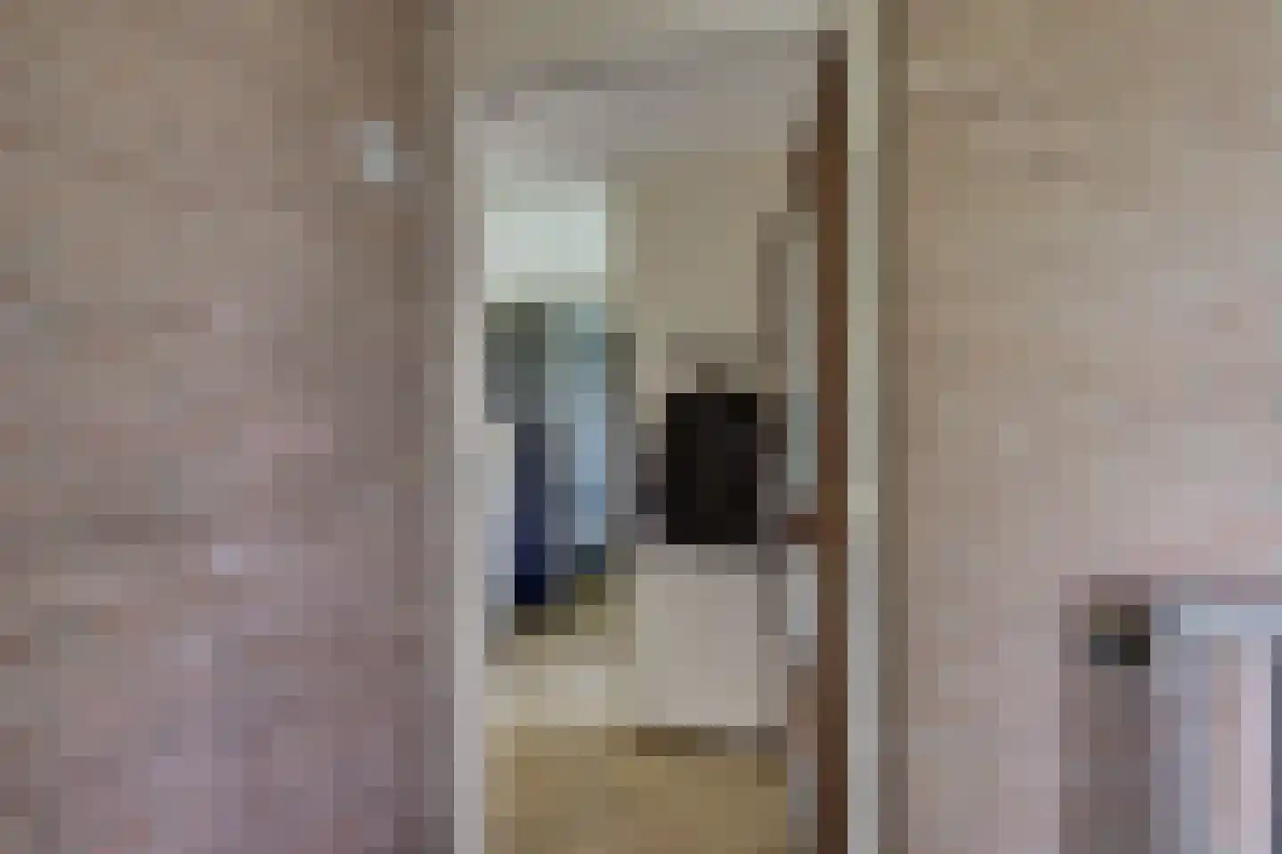 Zevenwouden 52 Utrecht thumbnail 6
