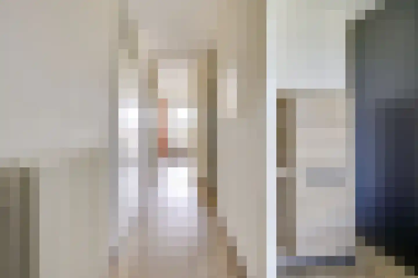 Zevenwouden 52 Utrecht thumbnail 7