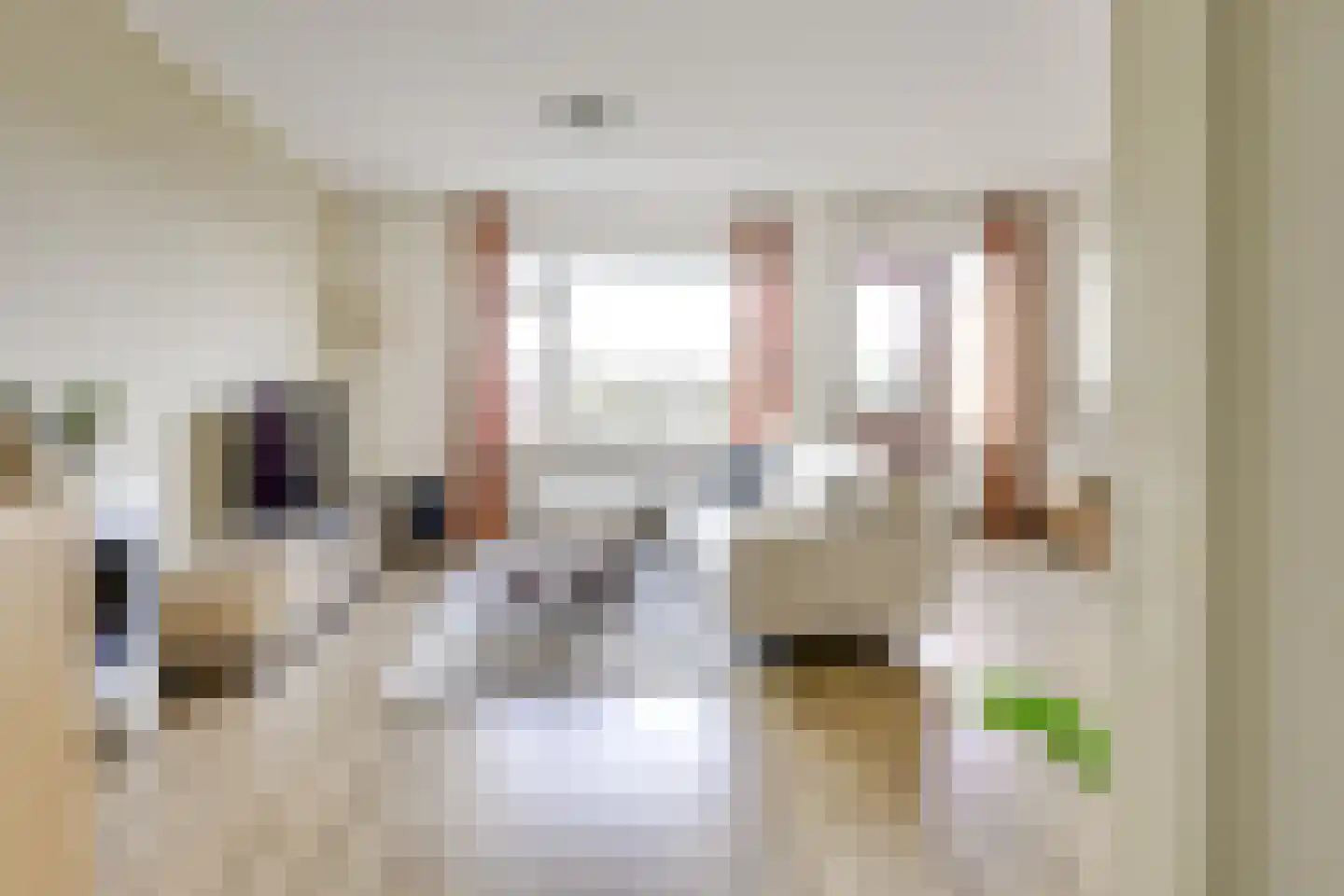Zevenwouden 52 Utrecht thumbnail 8