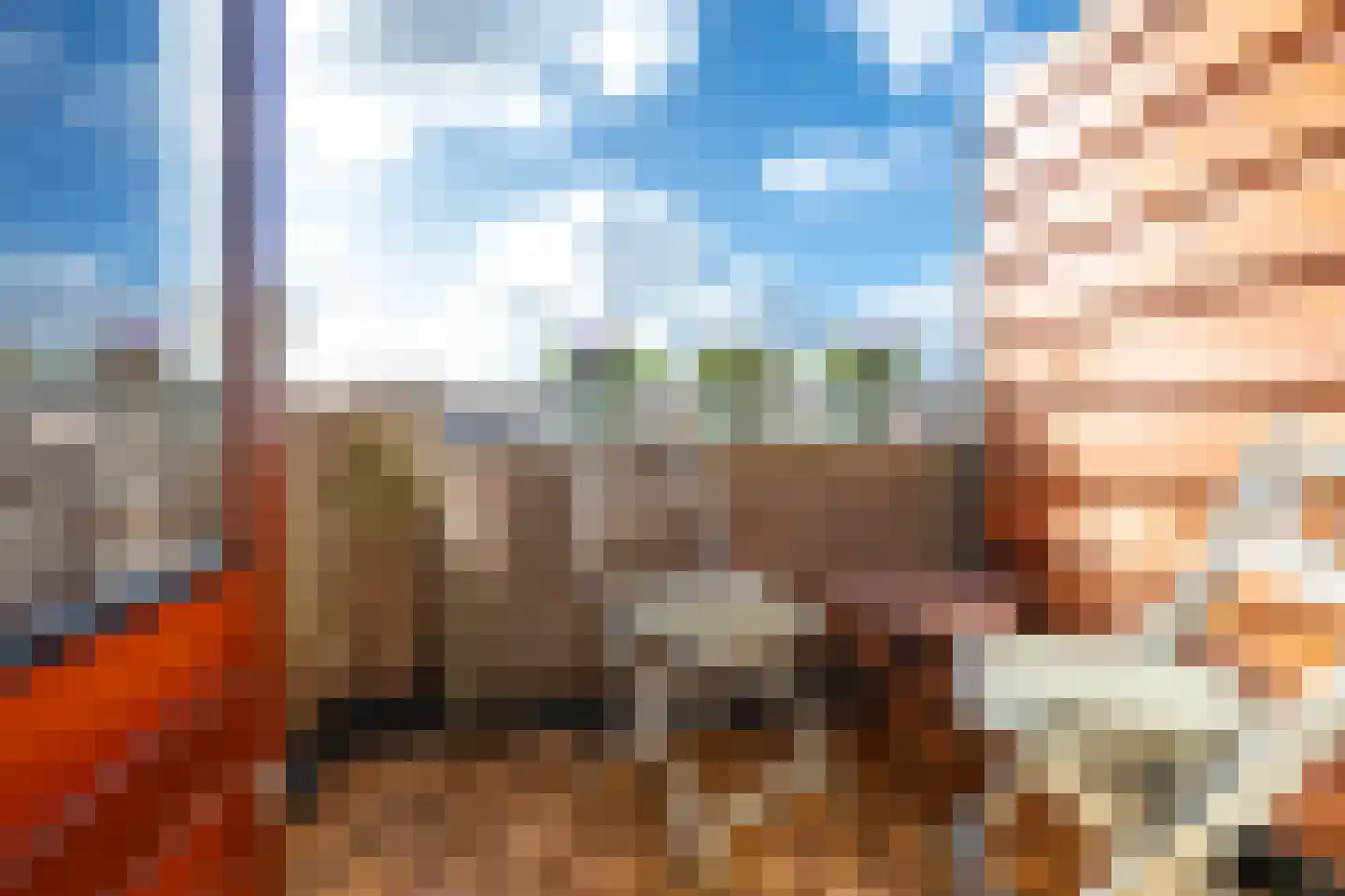 Zevenwouden 52 Utrecht thumbnail 9