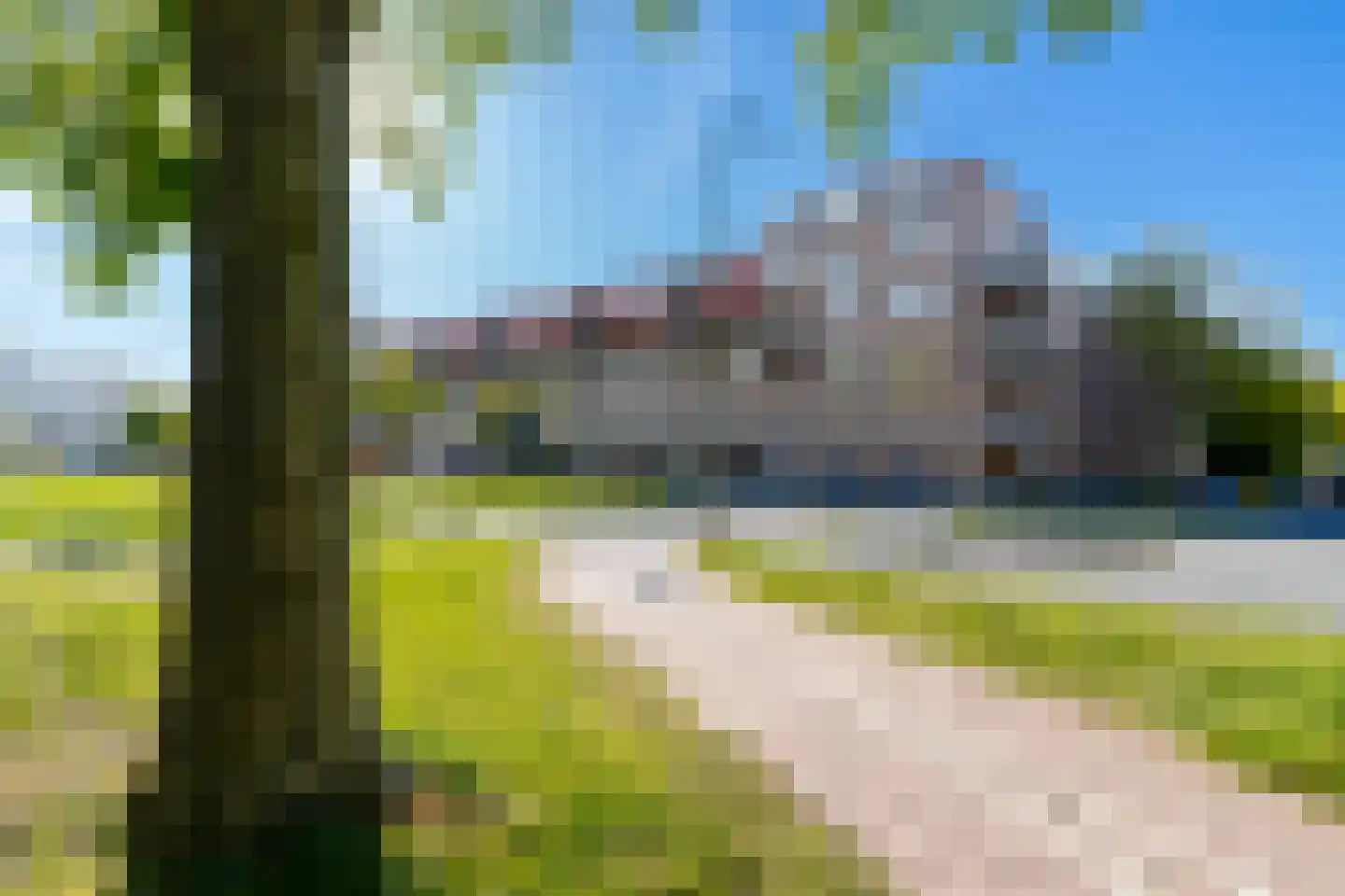 Zevenwouden 54 Utrecht