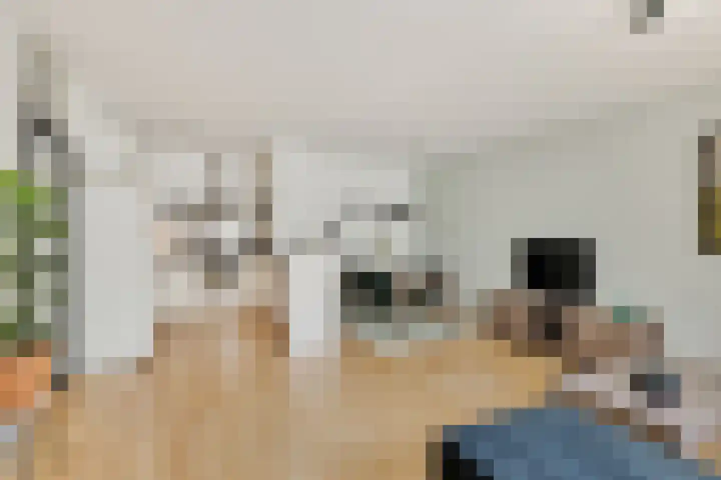 Zevenwouden 66 Utrecht thumbnail 10