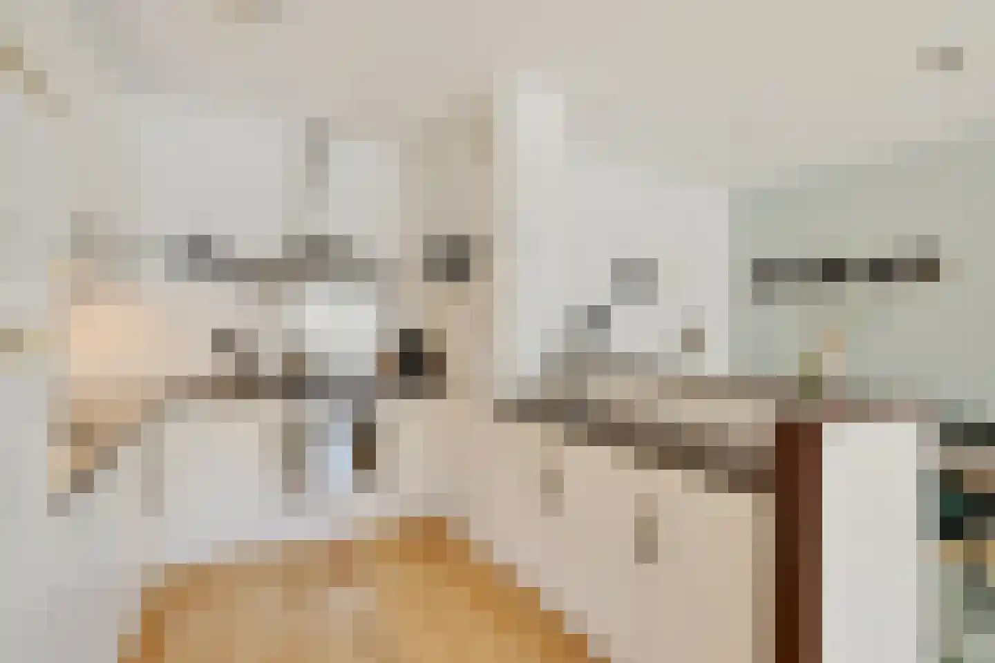 Zevenwouden 66 Utrecht thumbnail 12