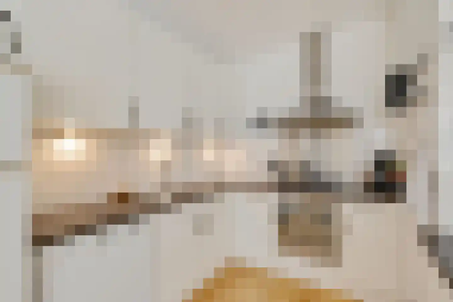 Zevenwouden 66 Utrecht thumbnail 13